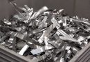 Precio Aluminio Vilobí del Penedès
